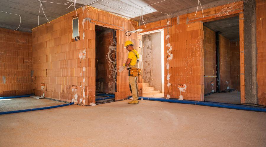 Expert new roof installation services in Lena, MS